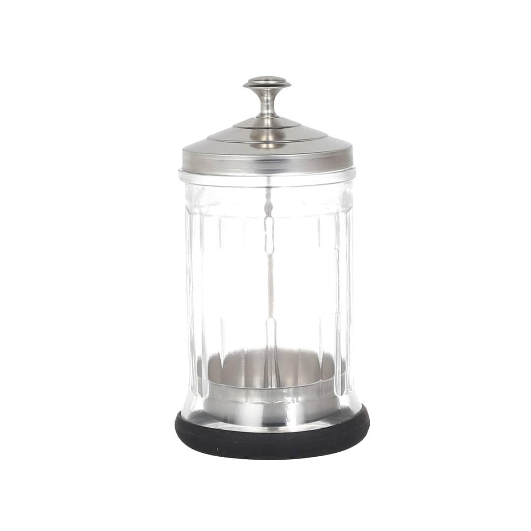 Dalton Lift Size S Jar,