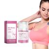 Breast Enhancement And Lifting  Breast Care  Moisturizing And Firming Breast Massage  Natural Breast Enhancement  Suitable For All Skin
