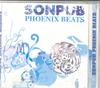 CD SONPUB - Pheonix BEATS NFLY010 NRECORDS Japan Japanese Pop/Rock Used