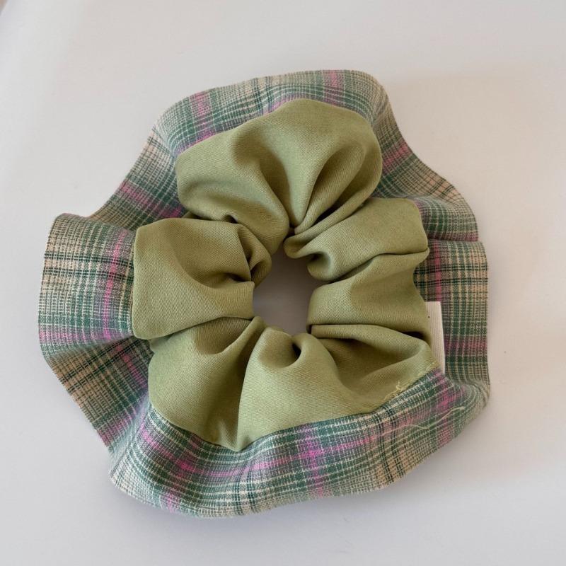 Sponka do vlasů Boční doplněk Elegantní a sofistikovaná čelenka Retro sponka na culík Pokrývka hlavy Vlasový doplněk