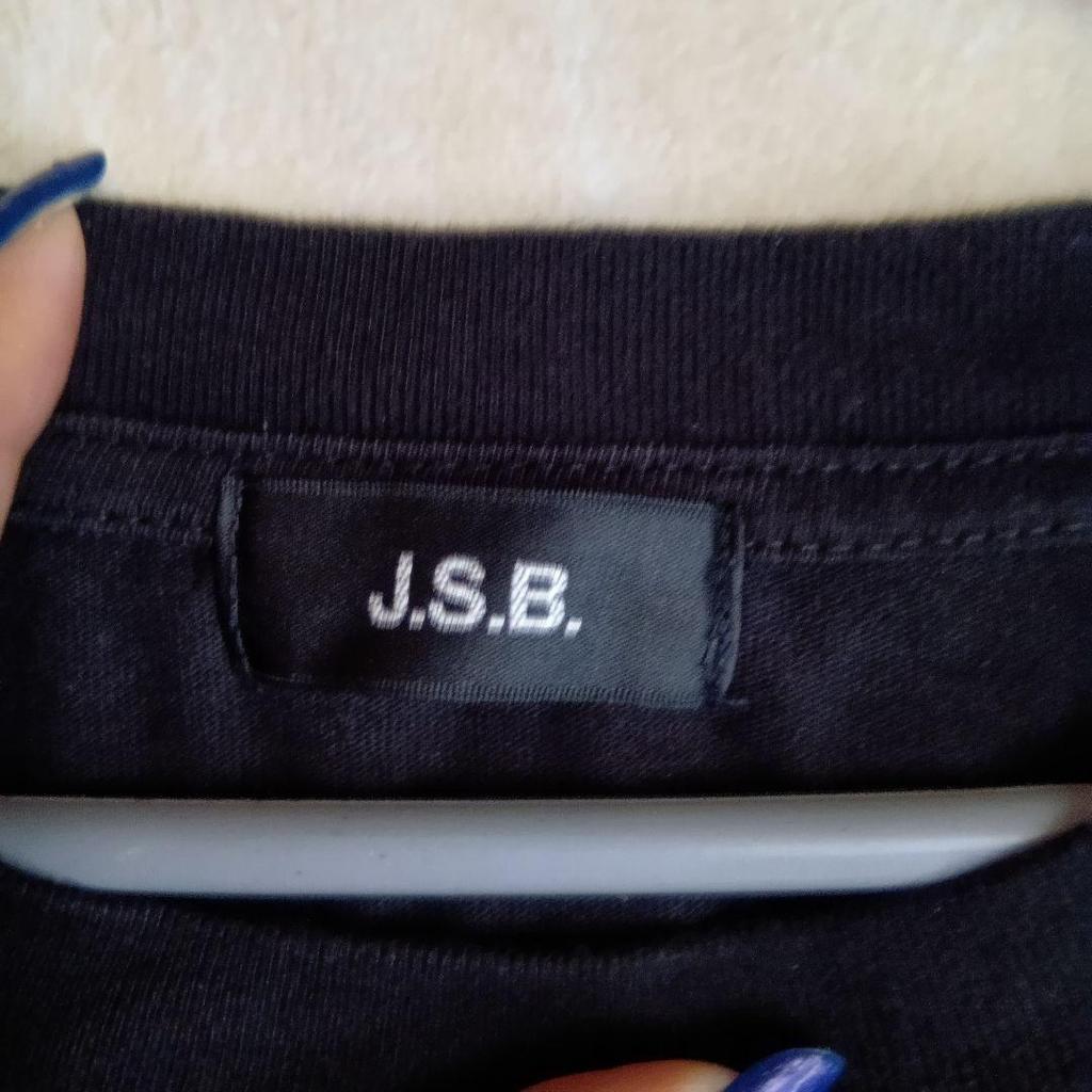 [USED] ONE OK ROCK Luxury Disease T-shirt L