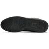 PUMA Rebound LayUp SD 'Fur - Castlerock' Men's 369831-02