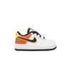 Air Force 1 Low LV8 Raygun (TD)