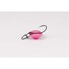 [JACKALL] Timon Deka Bung 1.3g Area Trout Lure #173 Solid Glow