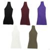 1/6 Bodycon Dress Mini Short Casual Fashion Party Club Summer for 12'' inch Woman