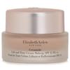 Ceramide Lift & Firm Cream Makeup PA++ - 250N 30ML