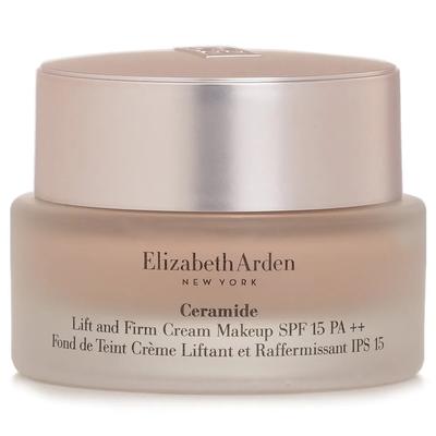 Ceramide Lift & Firm Cream Makeup PA++ - 250N 30ML