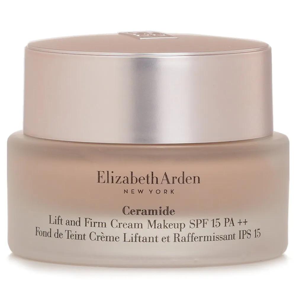 Ceramide Lift & Firm Cream Makeup PA++ - 250N 30ML