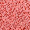 Plastic Fusion Bean Collar Supplement Pack 2.6mm Supplement Pack Children's 3D Puzzle Panel Collar Pack