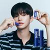 DASHU Men's Color Change Lip Balm Cool Tone / Warm Tone 4g