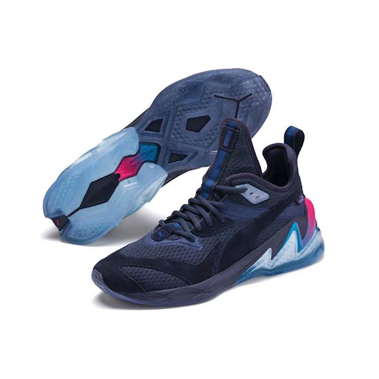 PUMA Lqdcell Origin Drone Night 192958-01