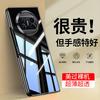 Applicable To Huawei Matex1 Mobile Phone Case New Transparent Ultra-thin Folding Screen Hard Case All-inclusive Anti-drop High-end Protective Case