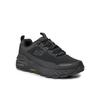 Кроссовки Skechers Max Protect Fast Track