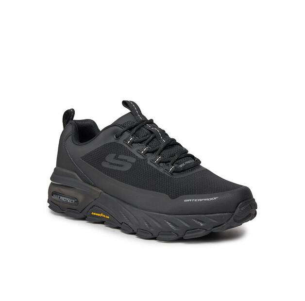 Кроссовки Skechers Max Protect Fast Track