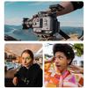 Viltrox 16mm F1.8 Autofocus Full-Frame Wide-Angle Lens for E/Z Mount Mirrorless Cameras