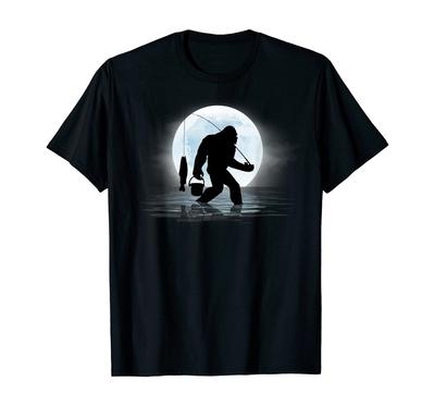 T-shirtler – Tişörtler