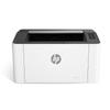 HP Laser 1003w Wireless Black & White Printer CN plug (adapter included)