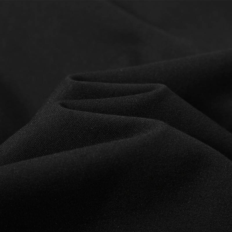 Plus Size 5XL-11XL Fashion Autumn Oversize Sweatshirts for Men Clothes Long Sleeve Tops Casual Men's Pullovers