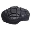 Kids Scooter Stem Handlebar Protective Cover Prevent Collision Adjustable Kids Bicycles Chest Protector Pad