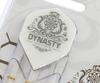 Dynasty Brass Darts "D-02"