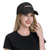 aJapanese Motorcycle Race Biker Rider Baseball Caps Unisex Hip-Hop Trucker Hat Yoshimura Hats  Polyester Racing Cap Spring Hats