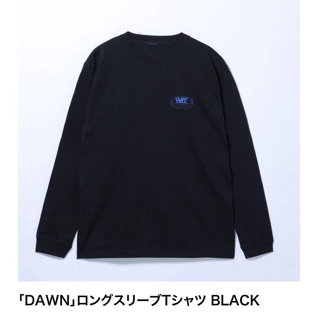 [USED] Gidle Idle NEVERLAND Ugi FC Exclusive Bonus Trading Card