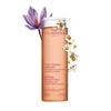 CLARINS Toning Lotion 200ml