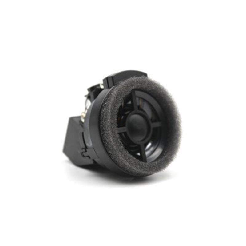 Auto Front Door A Pillar Speaker Tweeter for Toyota Corolla 2014 2015 2016 2017 2018 2019