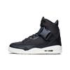 Air Wmns Air Jordan 3 Retro Explorer Black Sail BQ0006-001