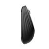 Lenovo 4Y51N42125 Bluetooth Wired-Powered Mouse