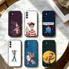 Telefon kapları – Smartphone Bumper Kılıflar
