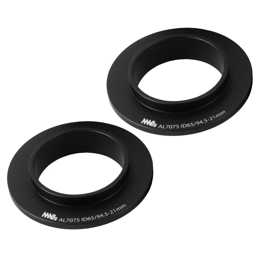 

ID60 ID62 ID63 ID65 ID70 Helper Seat, 2 Pieces, MAQs Helper Spring, Car Harmonics, Universal (ID70) ID70 чёрный