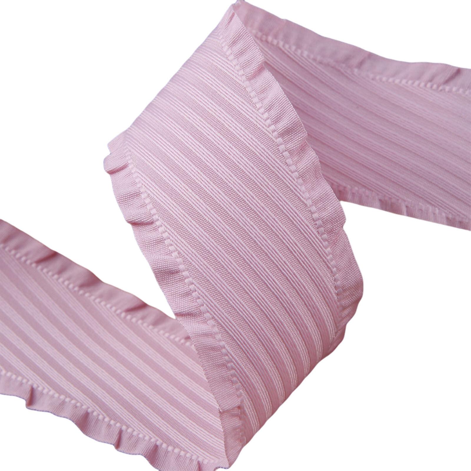 

Упаковочная лента Саржевый узор Широкое применение Бантик Цветочный торт Упаковка