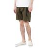 Gramicci Casual Shorts Men's Moderate G3SM-P032