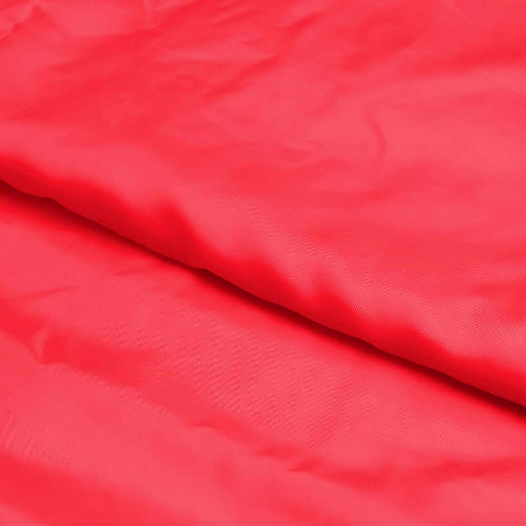 Chanchanko for 60th red 88th 88th birthday 70th birthday 60th birthday 70th 77th 80th 88th birthday celebration gift No gift Free [KYOETSU] birthday,