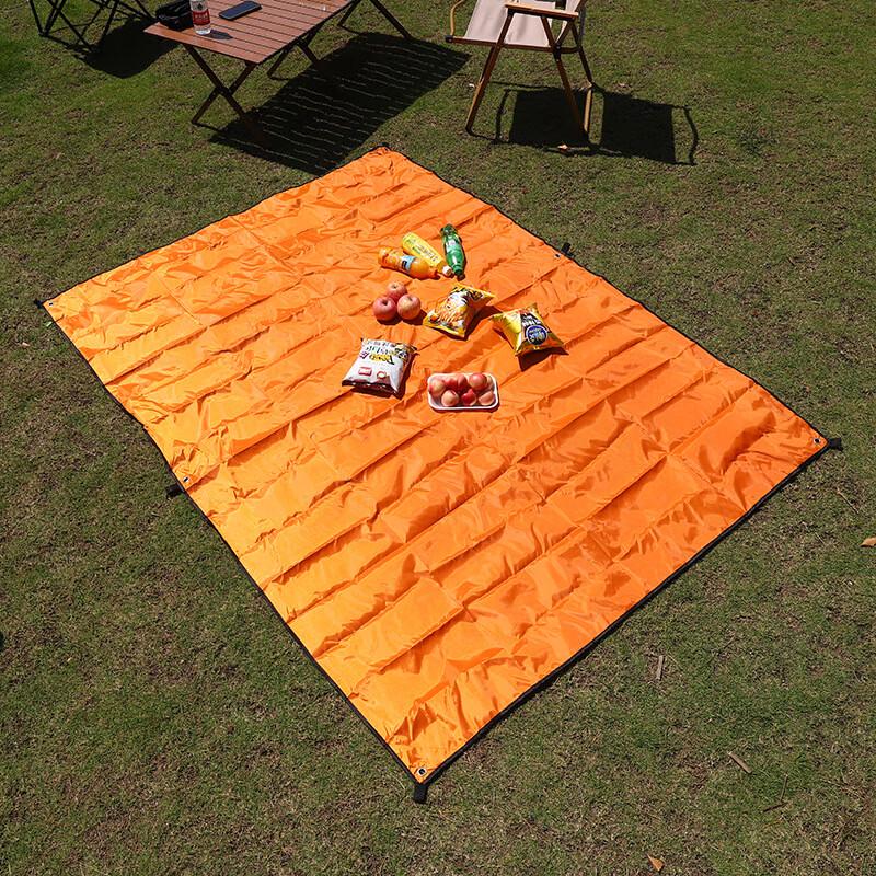 OEING Waterproof Picnic Mat