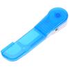 1Pc Dental Floss Holder Floss Pick Rack Rack Dental Pick Holder Dental Flosser Spool Flat Wire Replacement Rack al