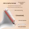 Ke Ai Yuan Su Electric Guasha Jade Massager CI170A
