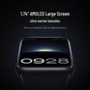Xiaomi Smart Band Serie (CN-Version)