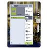 7-inch Color Screen E-book Reader for Cross-border Learning and Color Painting