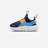 Flex Runner 4 Toddler [IF2895-403]