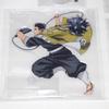 [USED] Acrylic Stand by Gyomei Himejima Demon Slayer: Kimetsu No Yaiba Pillar Training Edition Blu-ray/DVD Bonus