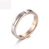 Anillos – Anillos para mujeres