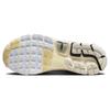 Nike Air Zoom Vomero 5 Supersonic Unisex joggesko Creme White Igloo FN7649-110