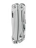 LEATHERMAN WINGMAN Multi-Tool with Nylon Case [Genuine Japanese Product] 25 Year Warranty LTJ Mark WM-N