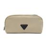 New LiNing Sports Life Collection Polyamide Crossbody Fanny Pack Unisex Khaki ABLV043-4