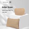 2024 AITO M7 Headrest & Lumbar Support Neck Pillow - Ultra Car PRO