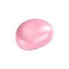 Electric Contact Lens Cleaning Case Fully Automatic Pupil Cleaning Device  Home Use