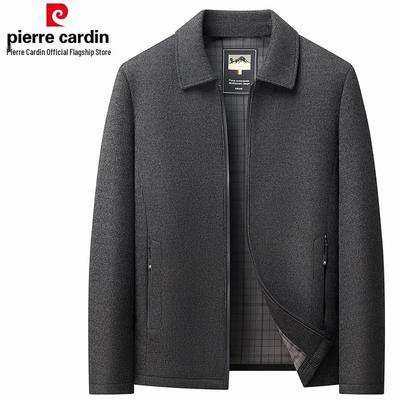 Mantolar ve ceketler – Ceketler
