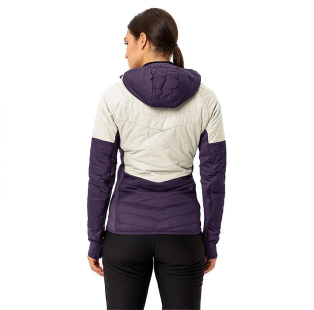 VAUDE Куртка Sesvenna IV